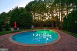 13446 Blackberry Lane - Photo 71