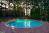13446 Blackberry Lane - Photo 72