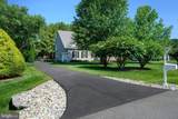 13446 Blackberry Lane - Photo 73