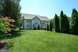 13446 Blackberry Lane - Photo 74