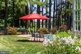 13446 Blackberry Lane - Photo 75