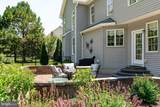 13446 Blackberry Lane - Photo 77