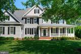 13446 Blackberry Lane - Photo 78