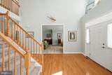 13446 Blackberry Lane - Photo 8