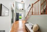 13446 Blackberry Lane - Photo 9