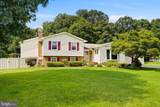 13165 Deanmar Drive - Photo 1