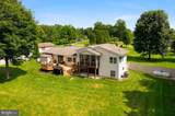 13165 Deanmar Drive - Photo 10