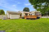 13165 Deanmar Drive - Photo 11