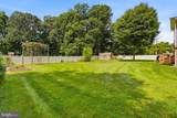 13165 Deanmar Drive - Photo 13