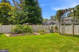 13165 Deanmar Drive - Photo 14