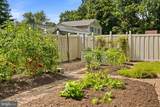 13165 Deanmar Drive - Photo 15