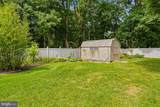 13165 Deanmar Drive - Photo 16