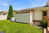 13165 Deanmar Drive - Photo 17