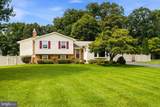 13165 Deanmar Drive - Photo 18