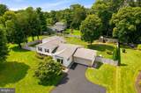 13165 Deanmar Drive - Photo 2