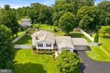 13165 Deanmar Drive - Photo 3