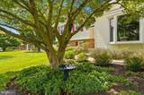 13165 Deanmar Drive - Photo 4