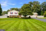 13165 Deanmar Drive - Photo 5
