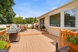13165 Deanmar Drive - Photo 6