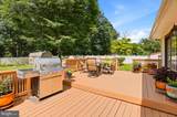13165 Deanmar Drive - Photo 7