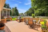 13165 Deanmar Drive - Photo 8