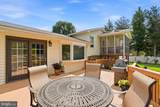 13165 Deanmar Drive - Photo 9
