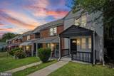 38 Monastery Avenue - Photo 1