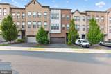 42302 Crawford Terrace - Photo 1
