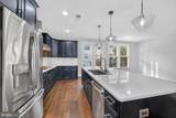 42302 Crawford Terrace - Photo 10