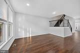42302 Crawford Terrace - Photo 11
