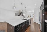 42302 Crawford Terrace - Photo 12
