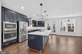42302 Crawford Terrace - Photo 13