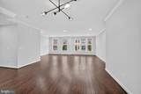 42302 Crawford Terrace - Photo 14