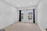 42302 Crawford Terrace - Photo 16