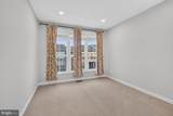 42302 Crawford Terrace - Photo 17