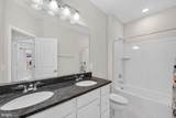 42302 Crawford Terrace - Photo 19