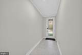 42302 Crawford Terrace - Photo 2