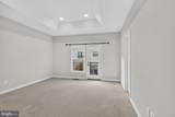 42302 Crawford Terrace - Photo 21