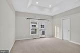 42302 Crawford Terrace - Photo 23