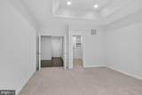 42302 Crawford Terrace - Photo 24