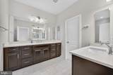 42302 Crawford Terrace - Photo 25