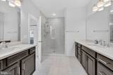 42302 Crawford Terrace - Photo 26