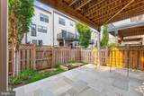 42302 Crawford Terrace - Photo 27