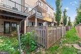 42302 Crawford Terrace - Photo 28