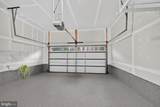 42302 Crawford Terrace - Photo 3
