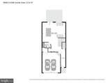 42302 Crawford Terrace - Photo 31