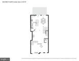42302 Crawford Terrace - Photo 32