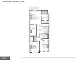 42302 Crawford Terrace - Photo 33
