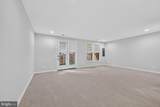 42302 Crawford Terrace - Photo 4