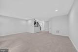 42302 Crawford Terrace - Photo 5